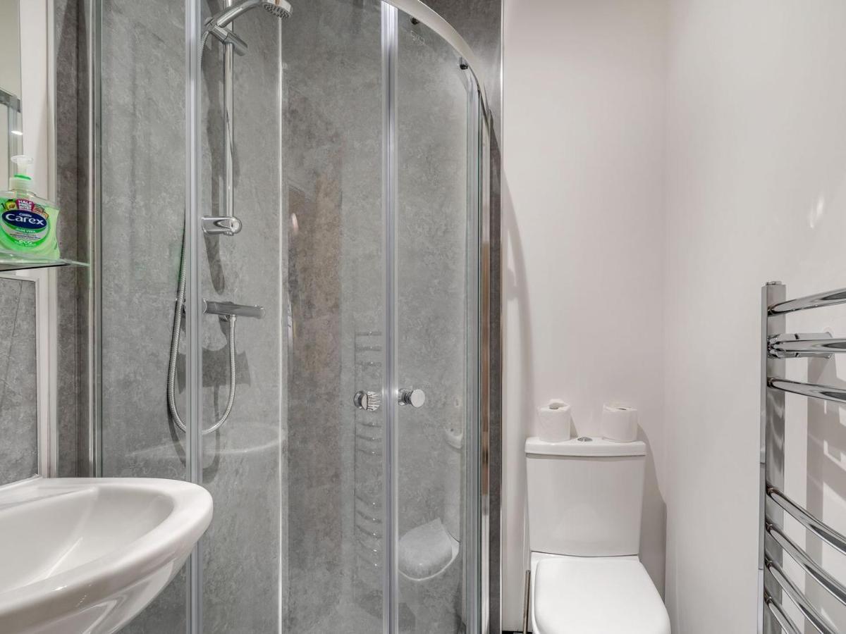 Вилла Tower Hill Grange Goxhill  Экстерьер фото